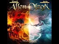 Download Lagu ALLEN  OLZON – Worlds Apart 2020 full album