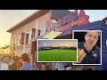 Spring Training reviews Atlanta Braves CoolToday Park