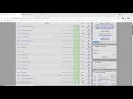 Random 4 problems about string