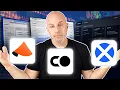 Cloaked vs Incogni vs DeleteMe Which Privacy Service Is Best