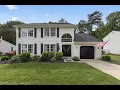 Stunning 3-Bedroom Single Family Home in Sicklerville NJ - 99 Breckenridge Dr Tour