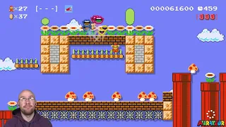 YouTube Exclusive No-Skip Super Expert Endless