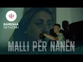 Download Lagu Shqiprim Latifi - Malli për nanën (Official Music Video)