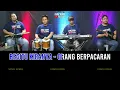 CUP CUP KARAOKE RITA SUGIARTO  ( Nada Wanita )