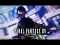 Download Lagu 【FINAL FANTASY XIV】 I FINISHED 7.3 DAWNTRAIL LOL