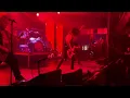 The Black Dahlia Murder Nightbringers October 16, 2026