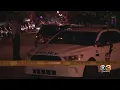 Violence Night Adds 5 Murders To Philadelphia s Record-Breaking Tally Of Gun VIolence