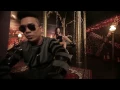 Rocksteddy featuring Kim Domingo - KATOL (Rapsteddy) Official MV