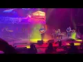 Tyler Childers | "Whitehouse Road" | Red Rocks Amphitheater | 9.30.19