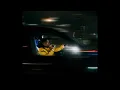 Roddy Ricch - late at night [Clean]