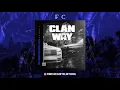 BlueBucksClan - Walkin In (Prod.By LowTheGreat)