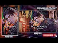 Download Lagu 3 PRESET JJ 1 MENIT | DJ SAMA TEMAN GOYANG DUMANG SAMA PACAR MAUNYA DIGOYANG🎶 VIRAL