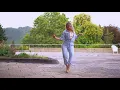 Bachata Lady Styling / Aventura - Hermanita / DanceBooster.online