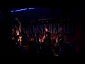 Download Lagu Blessthefall - Wishful Sinking (Live)