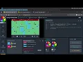 CodinGame Spring Challenge 2026