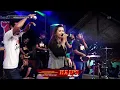 Download Lagu MIMIN AMINAH ( COVER ) LIKU - LIKU CAMELIA MALIK  || KAISAR RD SURAJAYA JUNI 2023
