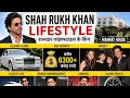 Mia Khalifa Lifestyle 2026 Itni Net Worth Dekh Kar Hosh Uda Jayenge