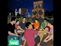 Download Lagu sahur sahur ayo kita sahur