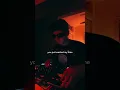 Download Lagu call out my name - the weeknd #theweeknd #dj #remix #xotwod