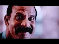 TOSS MOVIE TRAILER OUT