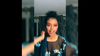 niiko cusub somali tiktok 2021 2021 03 09 14 46 00 1 95