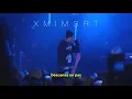 El TRIBUTO de LIL XAN a LIL PEEP  Beamer Boy SUB  ESPAÑOL