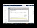 Download Lagu QS CRM Tip 016 Geavanceerd zoeken / een weergave maken