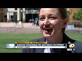 Amazon creating 300 new jobs with San Diego Tech Hub expansion