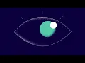 Channel