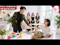 Download Lagu Gadis Miskin Salah Meja Saat Kencan Buta, Ternyata Menikahi CEO Super Kaya Tanpa Disadari