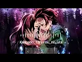 Download Lagu Lagu Sedih  Kimetsu No Yaiba(Demon Slayer)