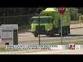 What s next for the South Wake Landfill