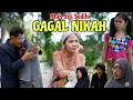 Download Lagu MARKONAH SEDIH MAK SITI GAGAL NIKAH || Film Pendek Lucu