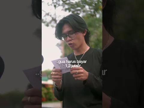 “Disuruh ikhlas, tapi nyiksa diri gue sendiri..” 🥹 #kutipanx