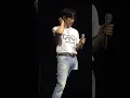 240831 10CM - But it's Destiny (우연인 듯 운명) (Crash Landing On You OST) 직캠 @ Closer To You in Manila