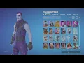 30 Eldorado account
