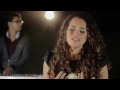 LC21 - Futuro Glorioso (Clip Oficial )