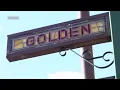 Golden Mast extends hours amid pandemic