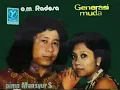 Download Lagu Generasi Muda   Mansyur S Om Radesa Vol 12