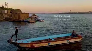 الاص ل غ  لاب   ولا بالج مال تعيش بأدبك مخ تصر ترت اح  ب د ق  ا دين والأدب والأص ل مفي ش نق ص   أث ا دندنها