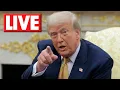 Download Lagu Trump hosts Polish President Karol Nawrocki at White House