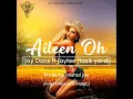 Download Lagu Jay Donz ft Jaytee [tasik yard] Aileen oh (official music) 2022 png latest music
