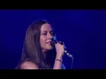 Alanis Morissette - Hand In My Pocket - Live At Montreux 2012 (Audio DTS 5.1)