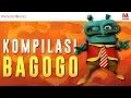 Download Lagu KOMPILASI JUALAN BAGOGO 💸💸💸