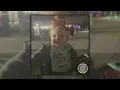 Questions surround East Tennessee AMBER Alert