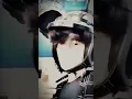 Download Lagu Dj Buka Sitik Joss X Malming Viral Tiktok Terbaru🔥#fyp