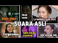 Download Lagu Ini Dia Suara asli Meme, Tiktok Viral !!