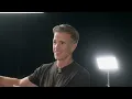 The New Roadster is Not What We Expected. INSANE!