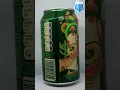 Download Lagu Refrigerante Kuat 2022 - 350 ml (Qual é o seu país? Qual o gostinho dele?)