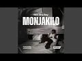 Lagu Monjakilo